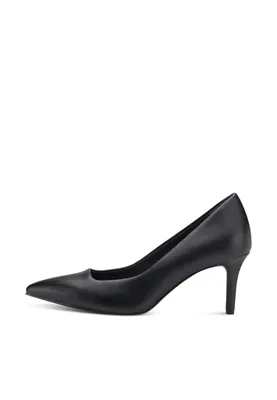 Image de Tamaris Pumps  Pumps - Zwart - Maat 39