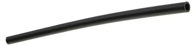 Image de Bosch Siemens 00661785 (=00660697) Tuyau d'incorporation 205mm pour machines à laver (description)