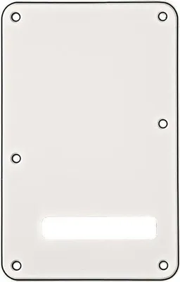 Obrázek produktu pro Fender 099-1321-000 Krytka pro kytaru