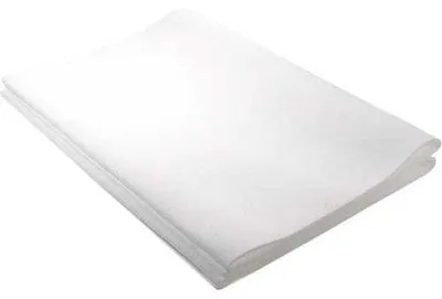 Image de Ligasano blanc pansement 1x100x200 cm non stérile 2 pces