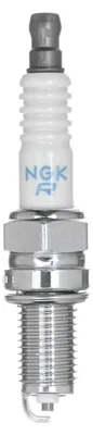 Produktbild von Ngk Dcpr9e Zündkerze Silber  Silber One Size