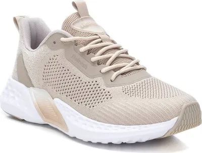 Immagine prodotto di Refresh 171715 scarpe sportive marrone EU 36 donna marrone EU 36