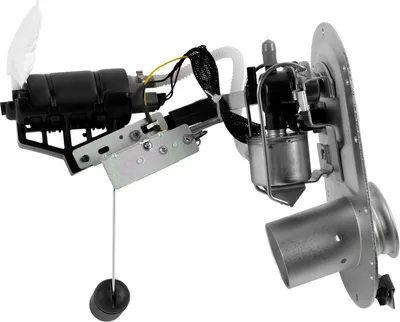 Immagine prodotto di Modulo pompa carburante All Balls