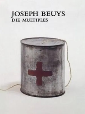 Produktbild von The Multiples