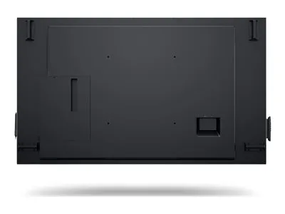 Zdjęcie produktu dla Dell 164.0cm (65")  P6524QT 16:9 3xHDMI+DP+USB 4K UHD (Speditionsversand)