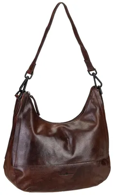 Produktbild von Greenburry Handtasche Newport Hobobag 32 x 29 x 3-10