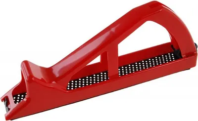 Obrázek produktu pro Levior Rašple na sádrokarton 250x40mm