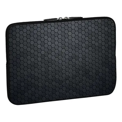 Immagine prodotto di Custodia protettiva PEDEA Design per notebook fino a 15,6 pollici (39,6 cm), First One