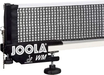 Immagine prodotto di Joola Tischtennisnetz Wm - 31030