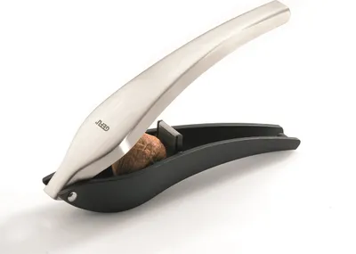 Produktbild von Nussknacker MANOLO