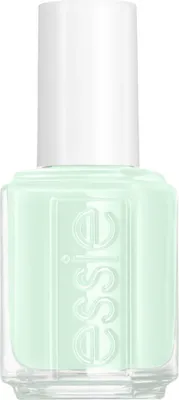 Produktbild von Essie - Nagellack 13,5 ml - 944 Take The Dip