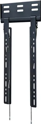 Produktbild von ViVanco™27532, 25 kg, 939.8 mm (37 ")