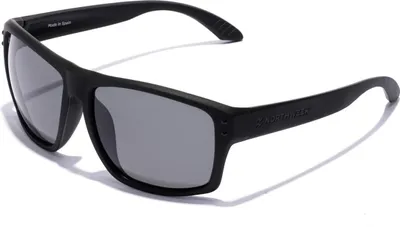 Immagine prodotto di BOLD polarizzato #nero scuro 1 pz