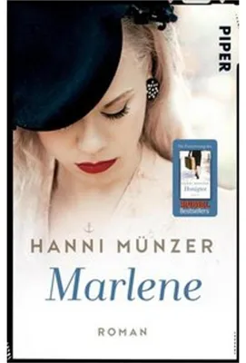 Produktbild von Marlene