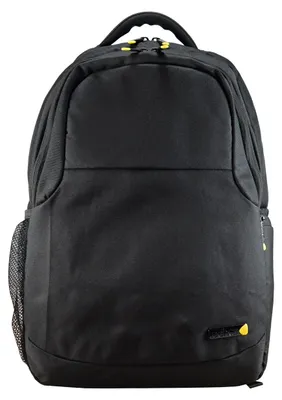 Obrázok produktu pre Techair Eco essential 35,8 cm (14,1") batoh Schwarz
