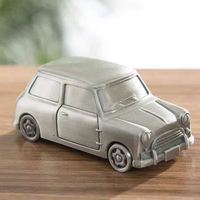 Produktbild von Geldpot Thuisdecoratie für Kinder