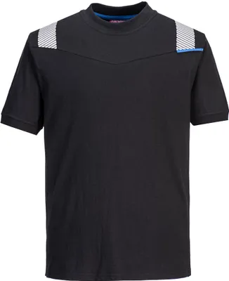 Zdjęcie produktu dla Portwest FR712 Black Gr. M