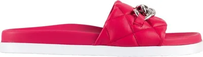 Produktbild von Högl  1-100810-4900 - damen sandale