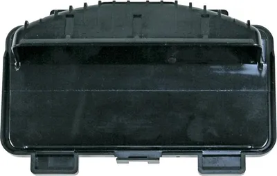 Produktbild von Türgriff Türöffner schwarz Spülmaschine Geschirrspüler Bosch Siemens 00602024 602024 für SE55M571EU SGD45M06II SGD69T05EU SGI45M76EU SGI45M96EU SGI47M05EU SGI57M05EU uvm