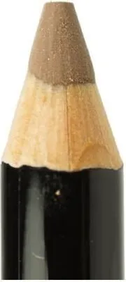 Produktbild von Rimmel London Professional Eyebrow Pencil 002