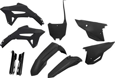 Obrázok produktu pre Ufo Plastikkit