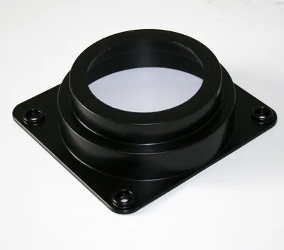 Zdjęcie produktu dla ROLLY TOYS Adapter für Vacumax