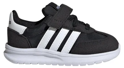 Produktbild von Adidas Run 70s 2.0 Sneakers Junior
