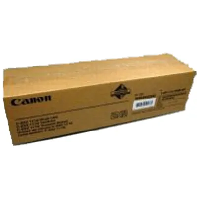 Immagine prodotto di Canon iR C-EXV11/12 Drum Unit Originale