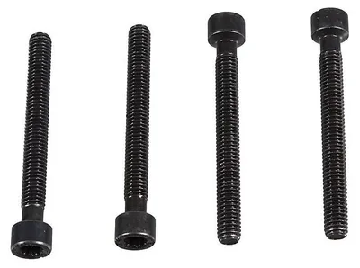 Produktbild von METZGER Schraube Einspritzdüsenhalter 0873160 für VW Transporter V Bus (7HB, 7HJ, 7EB, 7EJ, 7EF, 7EG, 7HF, 7EC)