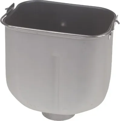Immagine prodotto di Teglia di ricambio Domo B3949 per B3900/3960/3965/3966/3970