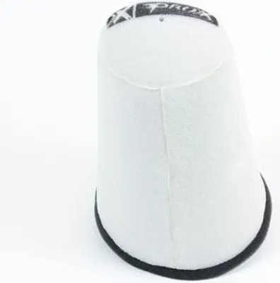 Produktbild von ProX Luftfilter für YFZ450 '04-13 + YFZ450R '09-20 (OEM: 5TG-14451-00-00)
