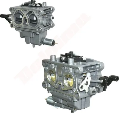 Produktbild von Vergaser Für Honda Gxv530 ( 16100-Z0A-803 )