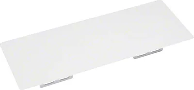 Produktbild von Hager FZ427R