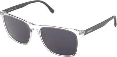 Obrázek produktu pro Lacoste L882S-057 Velikost: 55