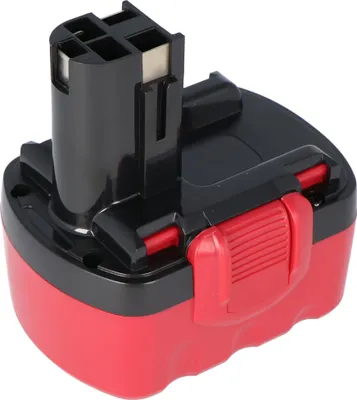 Produktbild von XCell Werkzeugakku für Bosch 14,4V 2,0 Ah 2607335263 2607335264