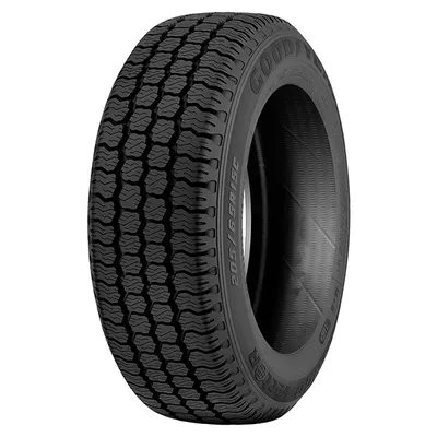 Obrázek produktu pro Pneumatika GOODYEAR 235/65 R16 115/113R CARGO VECTOR ALL SEASON