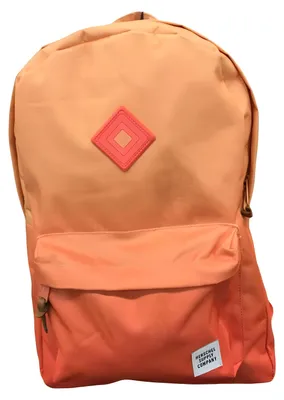 Produktbild von Herschel Heritage Dusk Rucksack