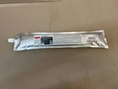 Produktbild von Remmers KIESOL C Injektionscreme Trockene Wand Abdichtung Horizontalsperre 550ML