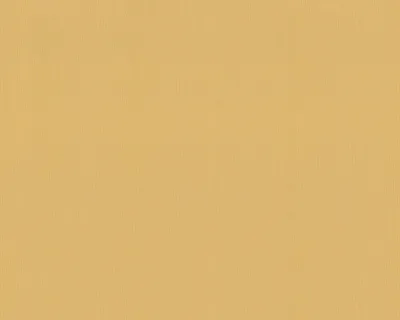 Produktbild von A.S. Création Tapete Best of Vlies, beige, metallic, 10,05 m x 0,53 m, 669926, 6699-26