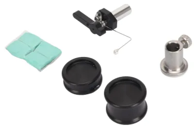 Produktbild von Automatischer Tonarmheber für Plattenspieler