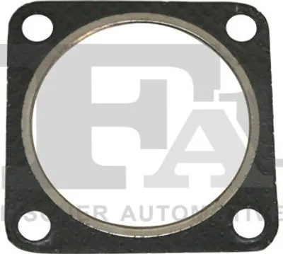 Produktbild von FA1 330-921 Auspuffdichtung Auspuffdichtung für FIAT Uno Schrägheck (146)