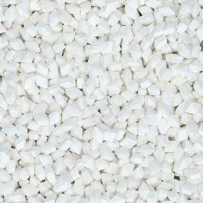 Produktbild von Meenk Pepermunt Pastilles 1kg