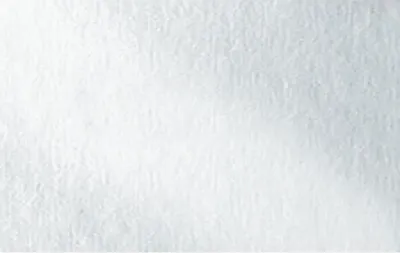 Produktbild von Alu-Bastelfolie 10mx50cm silber einseitig matt