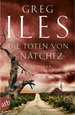 Obrázok produktu pre Die Toten von Natchez