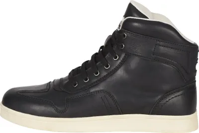 Zdjęcie produktu dla Furygan Shoes Austin D3O WP Black