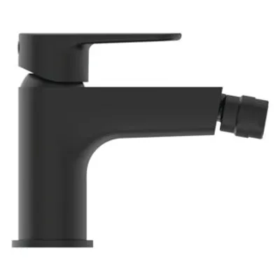 Produktbild von Ideal Standard BD716XG Bidetarmatur Cerafine O m.Ablgarn.