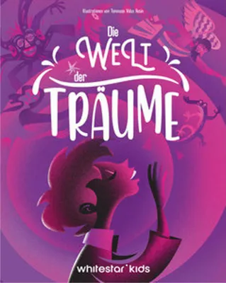Image de Die Welt der Träume