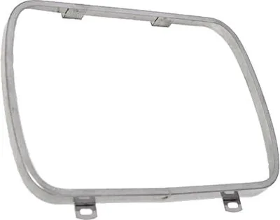 Zdjęcie produktu dla Uchwyt reflektora 14x20 cm Reflektor Jeep Wrangler YJ 87-95