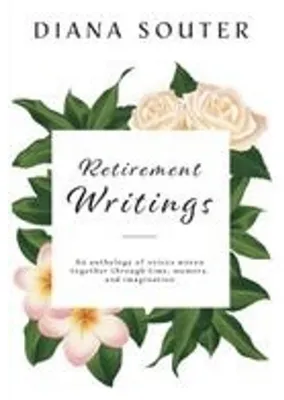Immagine prodotto di Retirement Writings