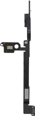 Produktbild von Relife, Ersatz Bluetooth Flexkabel für iPhone 13, Schwarz